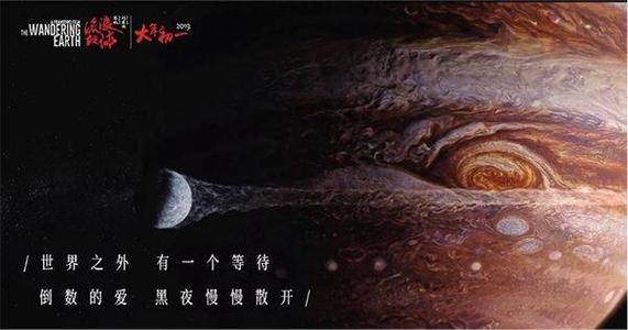 职业技能学院diploma购买