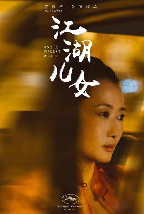 制作黎巴嫩谷学院文凭毕业证